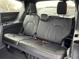 New 2025 Chrysler Pacifica Select image 6