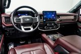 Used 2024 Ford Expedition Max Limited image 5