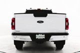 Used 2022 Ford F150 XLT image 5
