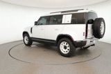 Used 2023 Land Rover Defender 110 image 3