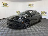 Certified 2023 Kia K5 GT w/ GT1 Package image 4