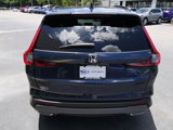 New 2026 Honda CR-V Sport-L image 5