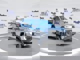 New 2025 Subaru Forester Wilderness image 3
