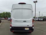 New 2025 Ford Transit 350 148 High Roof image 5