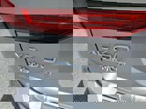 Certified 2022 Volvo XC60 B5 Inscription w/ Advanced Package image 5
