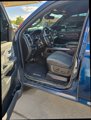 Used 2021 RAM 2500 Lone Star w/ Level 1 Equipment Group image 6