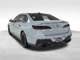 Used 2024 BMW 760i xDrive w/ Executive Package image 5