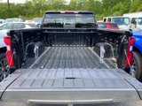 New 2025 Chevrolet Silverado 1500 LTZ w/ LTZ Premium Package image 5