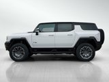 New 2025 GMC Hummer EV 3X image 4