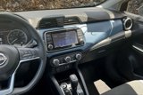 Used 2025 Nissan Versa SV image 6