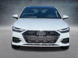 New 2025 Audi A7 Prestige image 3
