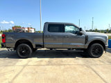 New 2025 Ford F250 Lariat image 3