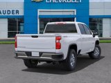 New 2025 Chevrolet Silverado 3500 LT w/ Convenience Package image 4