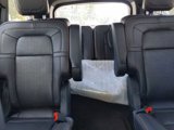 New 2025 Lincoln Aviator Black Label image 6