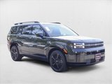 New 2026 Hyundai Santa Fe Calligraphy image 3
