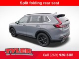 New 2025 Honda CR-V Sport-L image 5