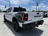 New 2026 RAM 1500 Rebel image 5