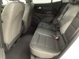 New 2025 Chevrolet Trax ACTIV w/ Driver Confidence Package image 6