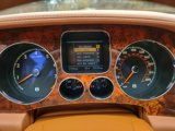 Used 2008 Bentley Continental GTC image 5