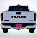 New 2025 RAM 1500 Laramie image 3