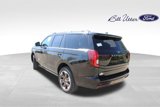 New 2025 Ford Expedition King Ranch image 4