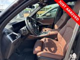 Certified 2024 BMW X5 xDrive50e w/ Premium Package image 2