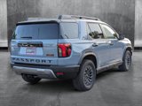New 2026 Honda Passport TrailSport image 2