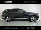 Used 2024 Genesis GV80 2.5T w/ Advanced Package image 2
