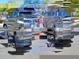 New 2025 Subaru Forester Touring image 3