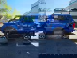 Used 2015 Nissan Frontier PRO-4X image 3