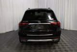 New 2025 Mercedes-Benz GLE 350 4MATIC image 5