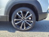 Used 2025 MAZDA CX-50 2.5 Turbo w/ Premium Plus Pkg image 4