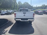 Used 2023 RAM 2500 Tradesman w/ Chrome Appearance Group image 4