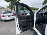 Used 2021 Chevrolet Silverado 1500 Custom image 6