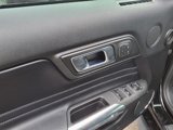 Certified 2021 Ford Mustang GT Premium w/ Equipment Group 401A image 5