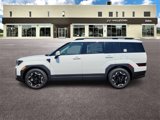 New 2026 Hyundai Santa Fe SEL image 6
