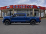 New 2026 Ford F250 XLT image 3