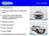 Used 2021 MAZDA CX-9 Grand Touring image 6