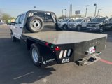 New 2025 Ford F350 XL w/ XL Chrome Package image 6