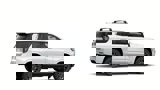 New 2025 Chevrolet Tahoe High Country image 6