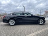 Certified 2025 Cadillac CT5 Premium Luxury w/ Sun And Sound Package image 6