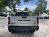 New 2025 RAM 1500 Rebel w/ Trailer Tow Group image 5