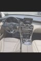 Used 2019 Mercedes-Benz GLC 300 4MATIC image 5