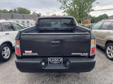 Used 2007 Honda Ridgeline RT image 6