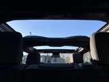 New 2025 Jeep Wrangler Unlimited Sport image 6