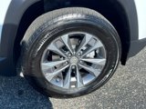 Certified 2025 Chevrolet Equinox LT w/ Convenience Package II image 6