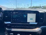 New 2026 Chevrolet Silverado 1500 LT w/ Protection Package image 5
