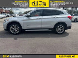 Used 2017 BMW X1 xDrive28i image 4