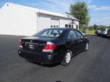 Used 2005 Toyota Camry LE image 4