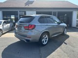 Used 2016 BMW X5 xDrive50i image 5
